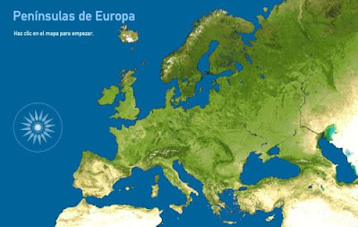 http://www.toporopa.eu/es/peninsulas_de_europa.html