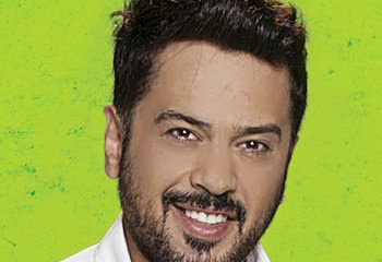 Otel Divane Fikri - Emre Altuğ Otel Divane Fikri - Emre Altuğ