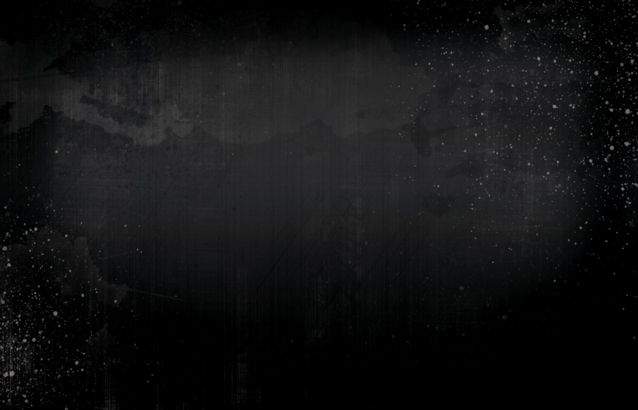25 Free Website Backgrounds   The HostBaby Blog 25 Free Website Backgrounds   The HostBaby Blog