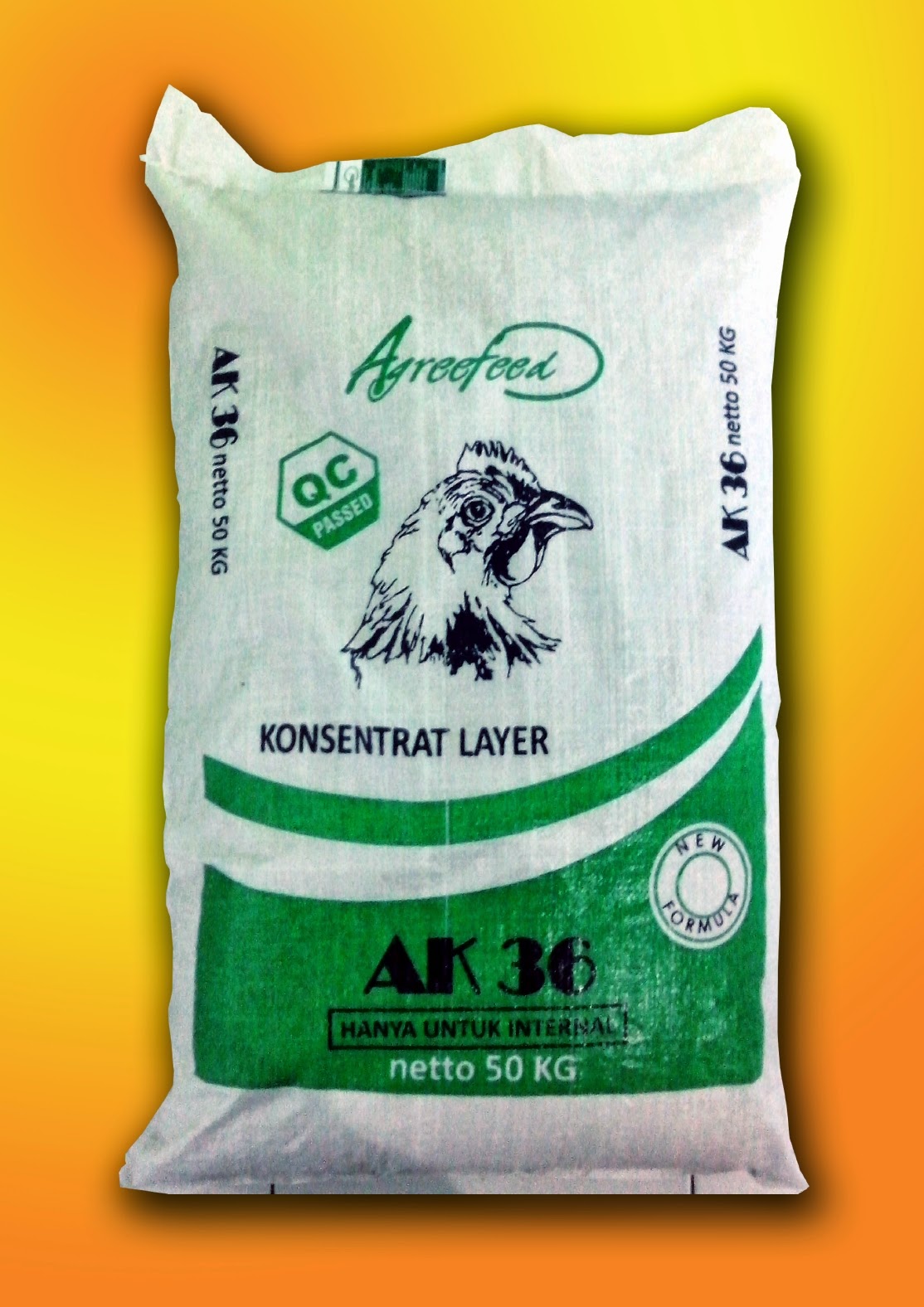 Pakan Lele Optimax Cargill 611 Pakan 611 Mesin Pengolahan Pelet