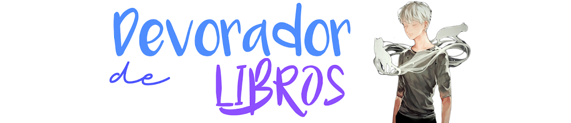 Devorador de libros