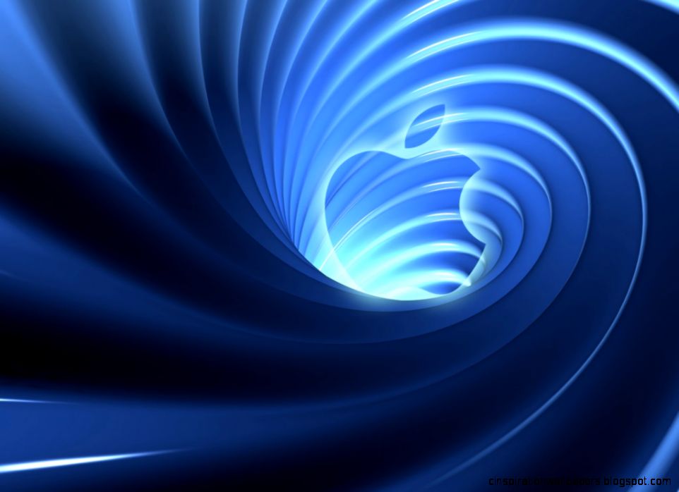 MyAppleSpace Apple Logos MyAppleSpace Apple Logos