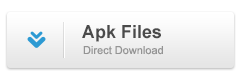 Direct Download Direct Download