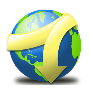 download jdownloader 2 full download jdownloader 2 full