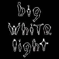 Big White Light