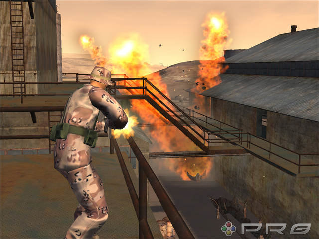 Delta Force Xtreme 2 Free Download Full Version Windows 8
