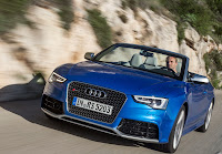 Dowload HD Images of Audi Download New HD Iamges of Audi Download New Pics Of Audi New Hd Images of Audi Download Wallpapers of Audi