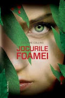 Jocurile foamei