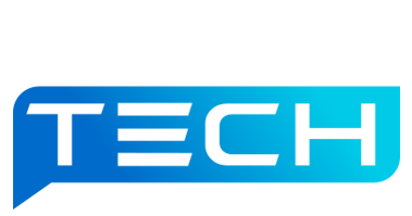 PrimeTech