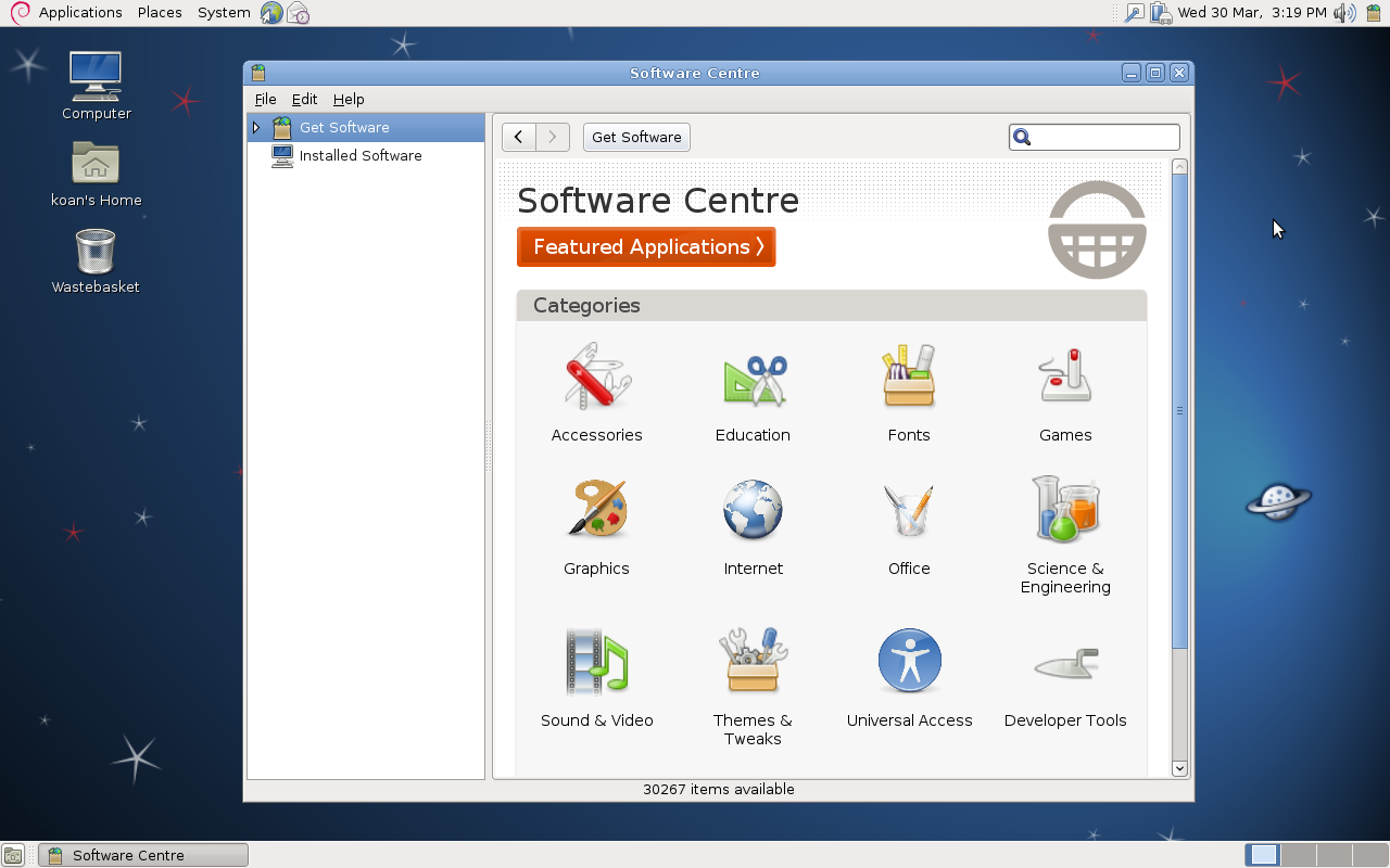 Debian 60 Squeeze Iso Download Debian 60 Squeeze Iso Download