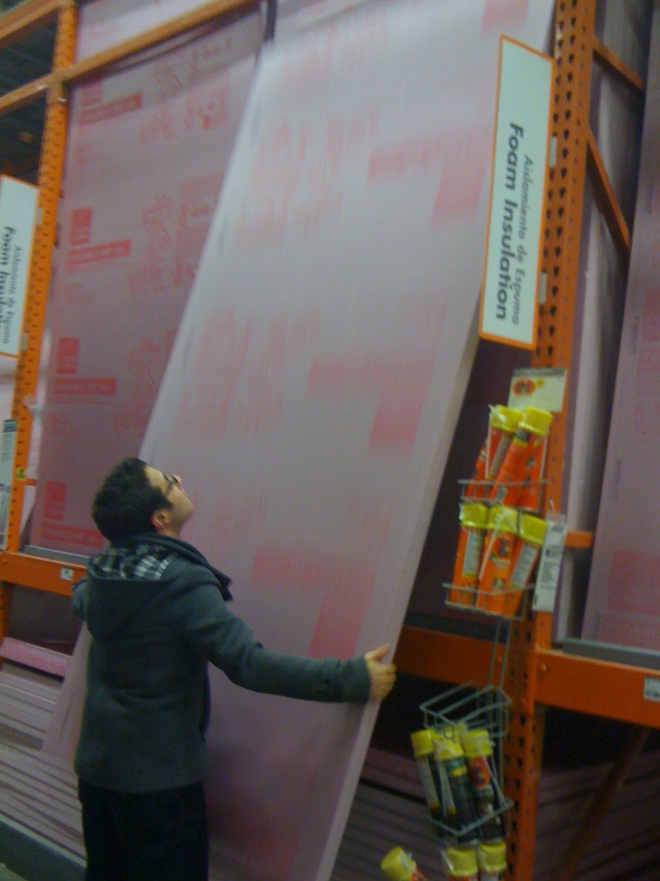 rencontre ami grenoble