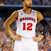 College Basketball Preview 2014-2015: 2. Wisconsin Badgers