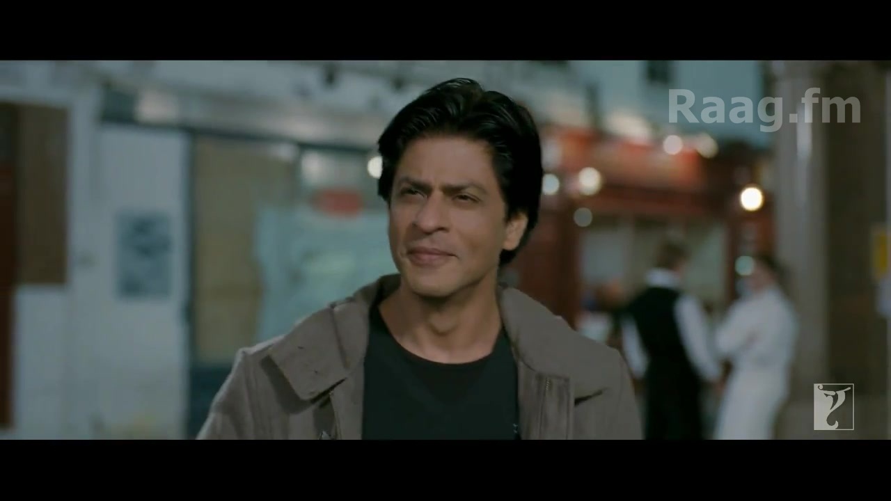 Popular Videos - Jab Tak Hai Jaan - YouTube