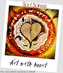 Art with Heart