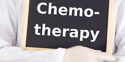 Efek Samping Kemoterapi Yang Mungkin Terjadi | Blog Kesehatan Bersama