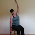 Benefits of Chair Yoga – Part 1