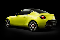TOYOTA_S-FR_015.jpg