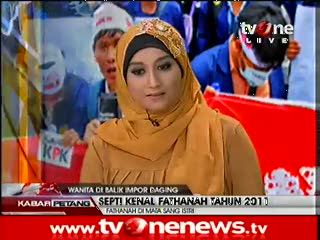 Foto Septi Sanustika Istri Ahmad Fathanah Septi+Sanustika+4 Foto Septi Sanustika Istri Ahmad Fathanah