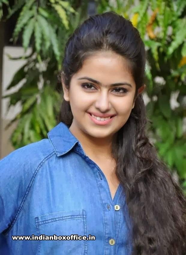 Anandi (Avika Gor) Hot and Sexy Stills - Indian Box Office - Latest Box  Office Collections, Trades, Movie Reviews, News, Music, Launches of Indian  Movies
