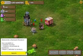 backyard monsters hack shiny backyard monsters hack shiny