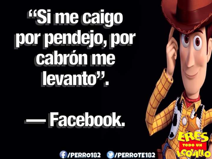 Image result for risas humor facebook