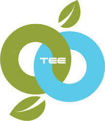 Tee Family's Official Logo