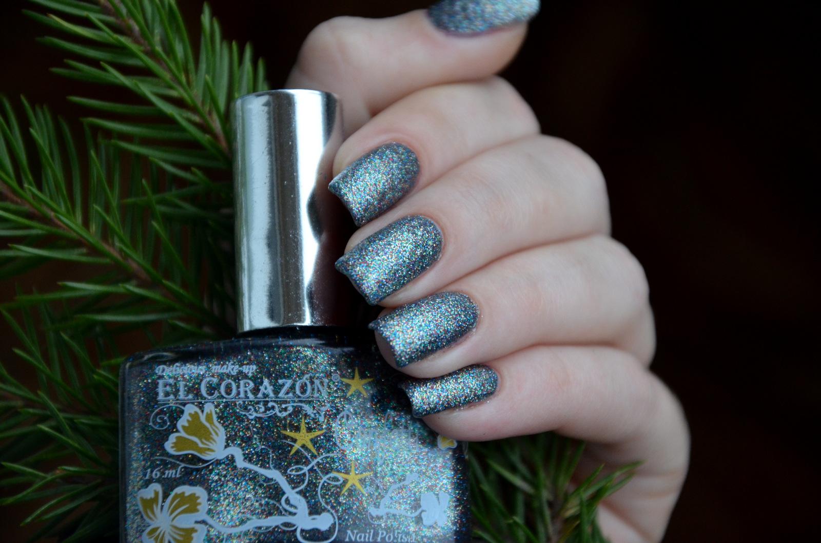 Конфетті 520а