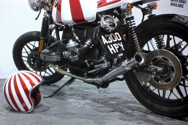 BMW_custom_motorcycle_ruby4.jpg