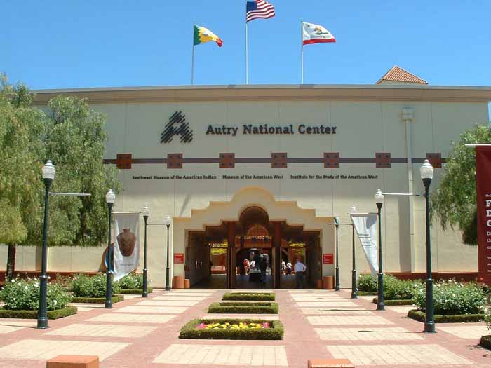 Autry national center essay 08 picture