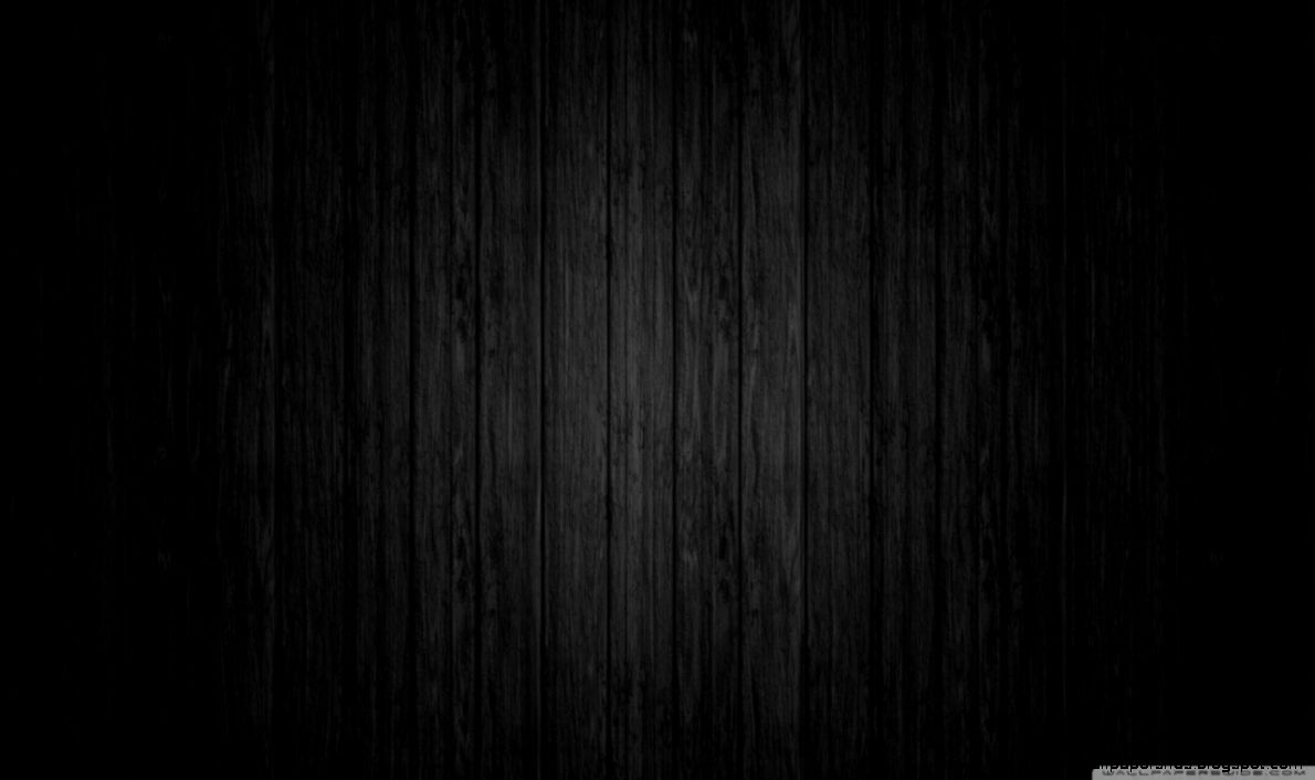 Black Background Wood HD desktop wallpaper Widescreen High Black Background Wood HD desktop wallpaper Widescreen High