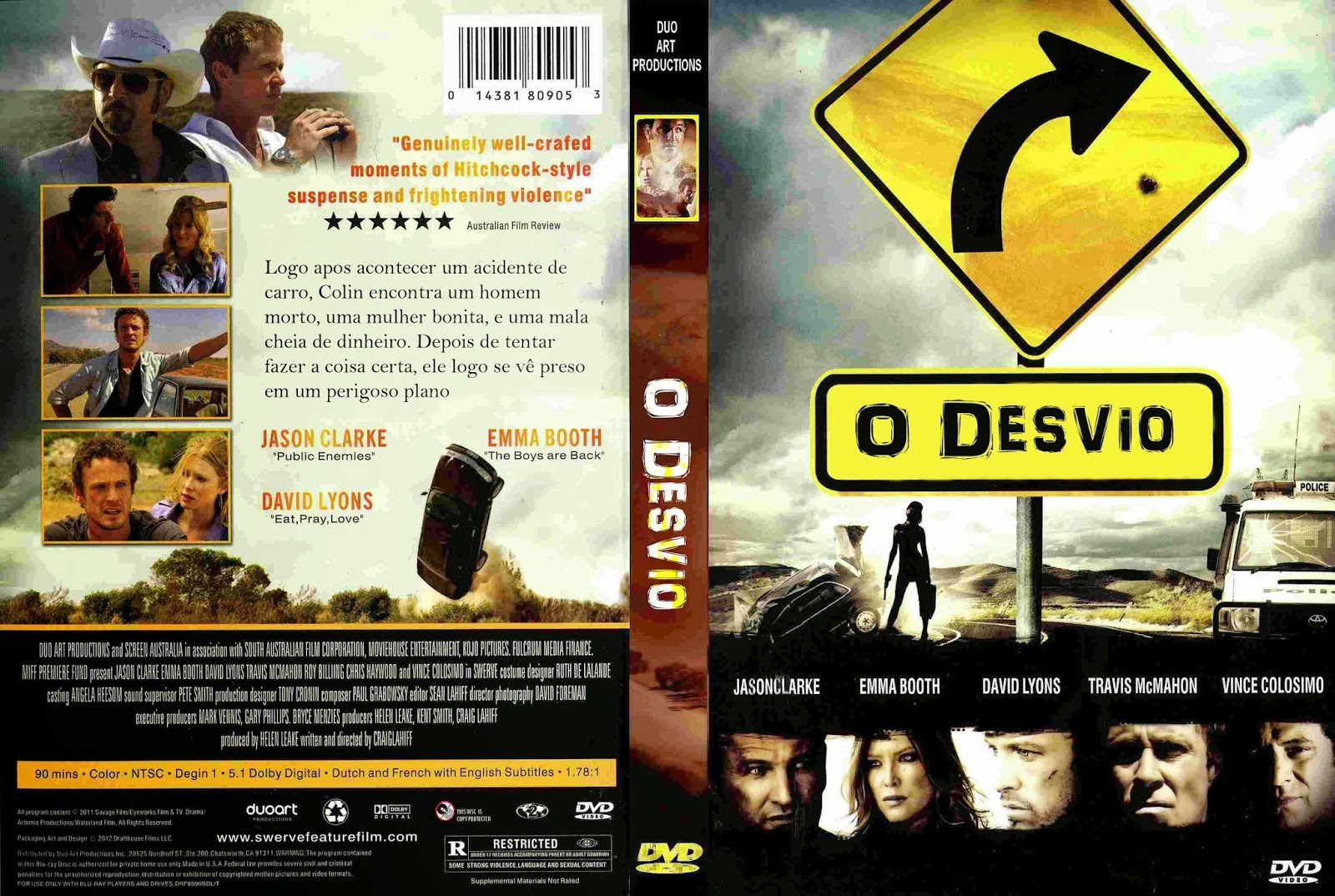 PES 2014 PS2 Professional Team Version French Patch by Makdad