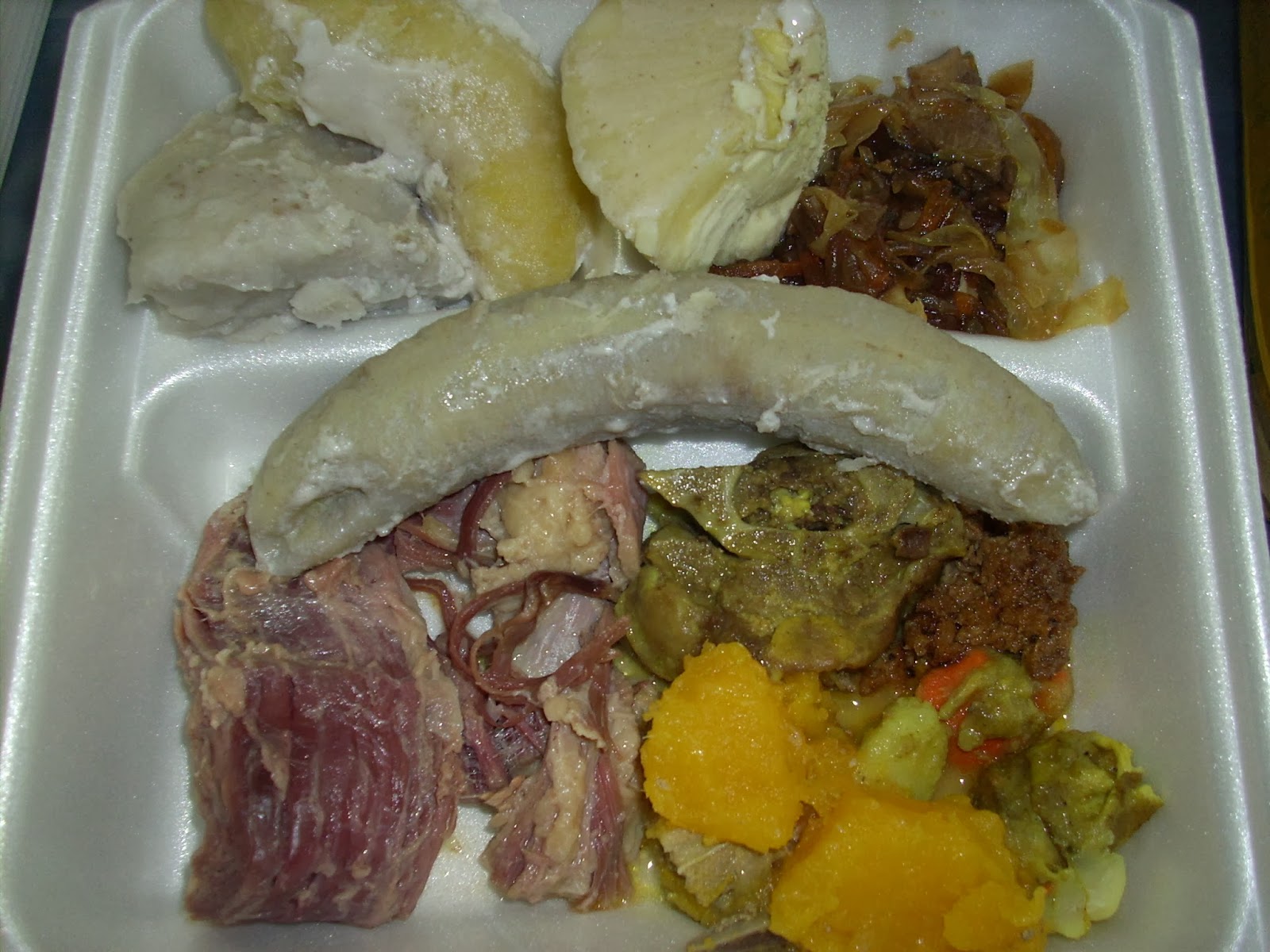 better with age Coming of Age in American Samoa