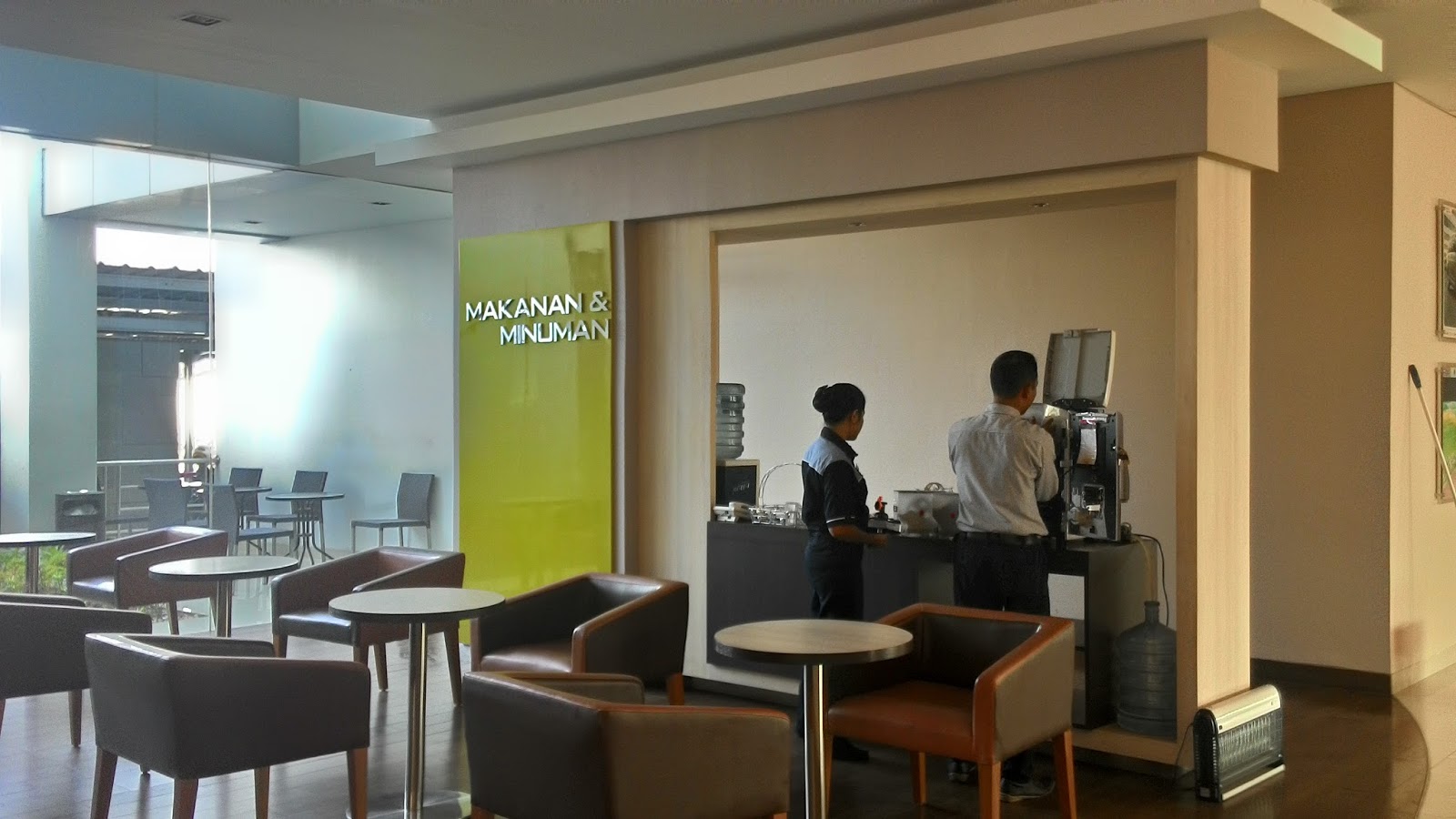 Dealer Daya Toyota 085 222 620 531 Harga Toyota Jakarta Cakung Harapan Indah Bekasi Timur Barat Ruang Tunggu