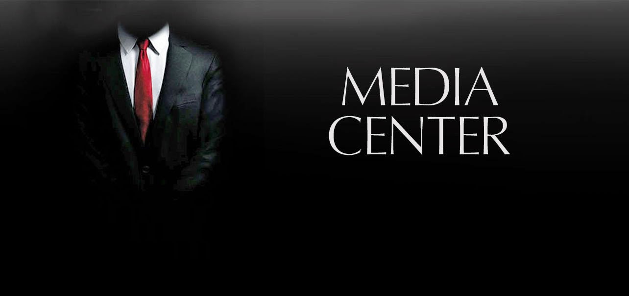 Justin Jeffery, Real Estate Representative