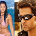 Kites (2010) - Youtube Movies - Hindi Movie - Hrithik Roshan, Barbara Mori