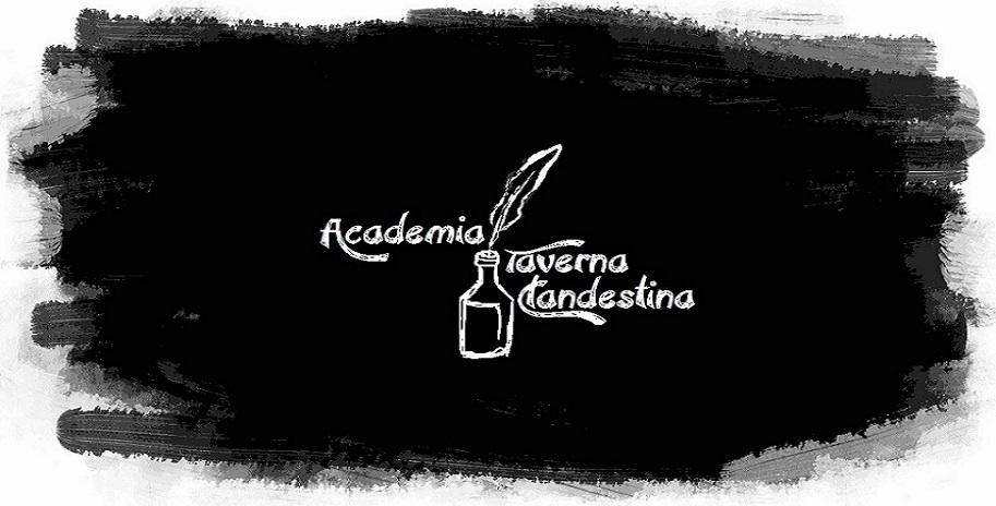 Academia Taverna Clandestina