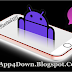WhatsApp 2.2325.3 download the last version for android WhatsApp 2.2325.3 download the last version for android