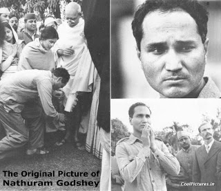 387378_246321172089787_177396888982216_6