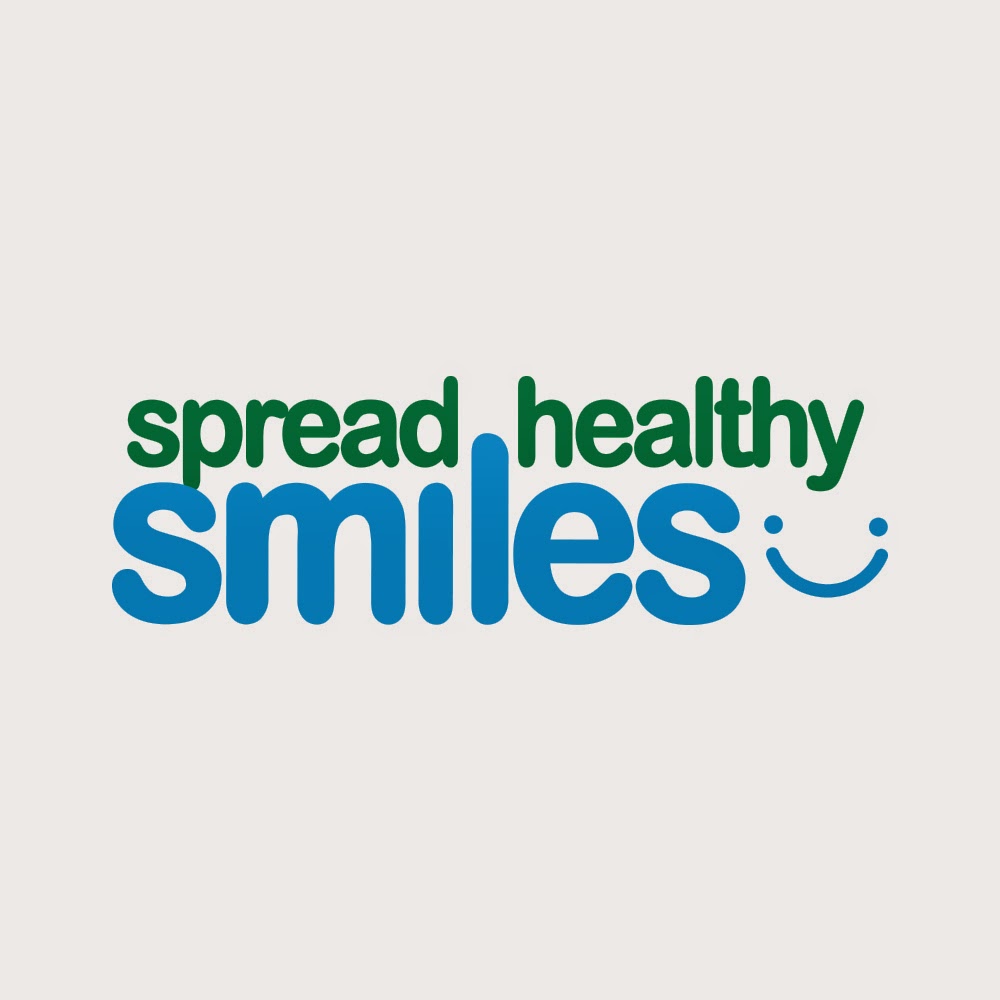 healthy smiles with lotte xylitol dental health gum healthy smiles with lotte xylitol dental health gum