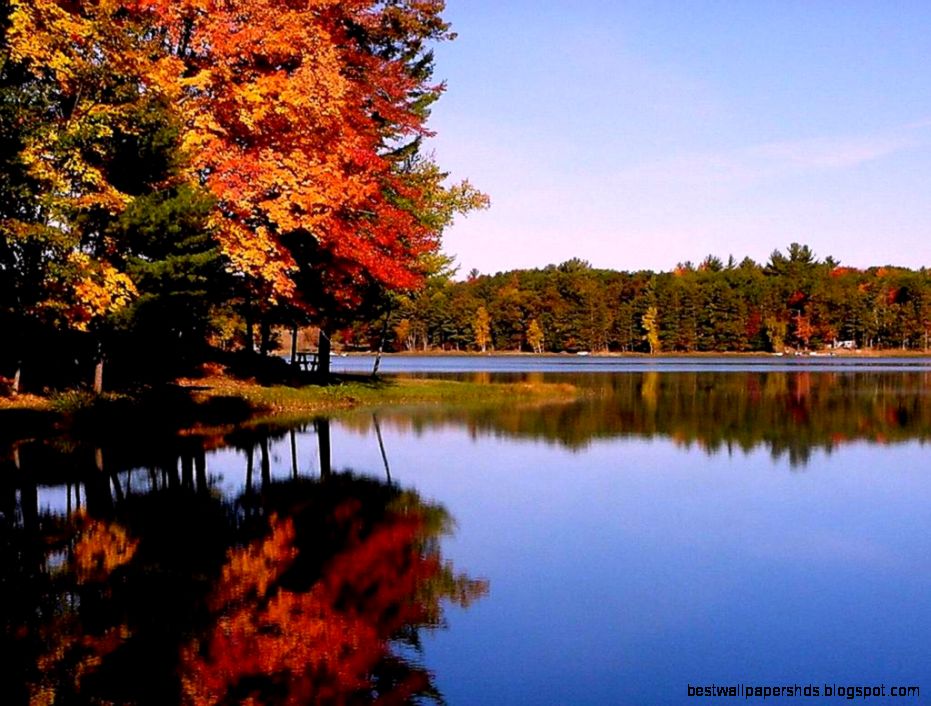 Fall Desktop Wallpapers HD wallpapers n Fall Desktop Wallpapers HD wallpapers n