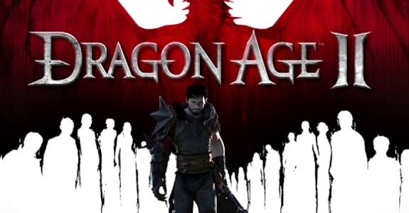 Dragon+age+ii+item+pack+2+dlc