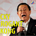 Mengapa TOKONG Guan Eng SENYAP Isu LUPUS HUTANG RM 600 Juta