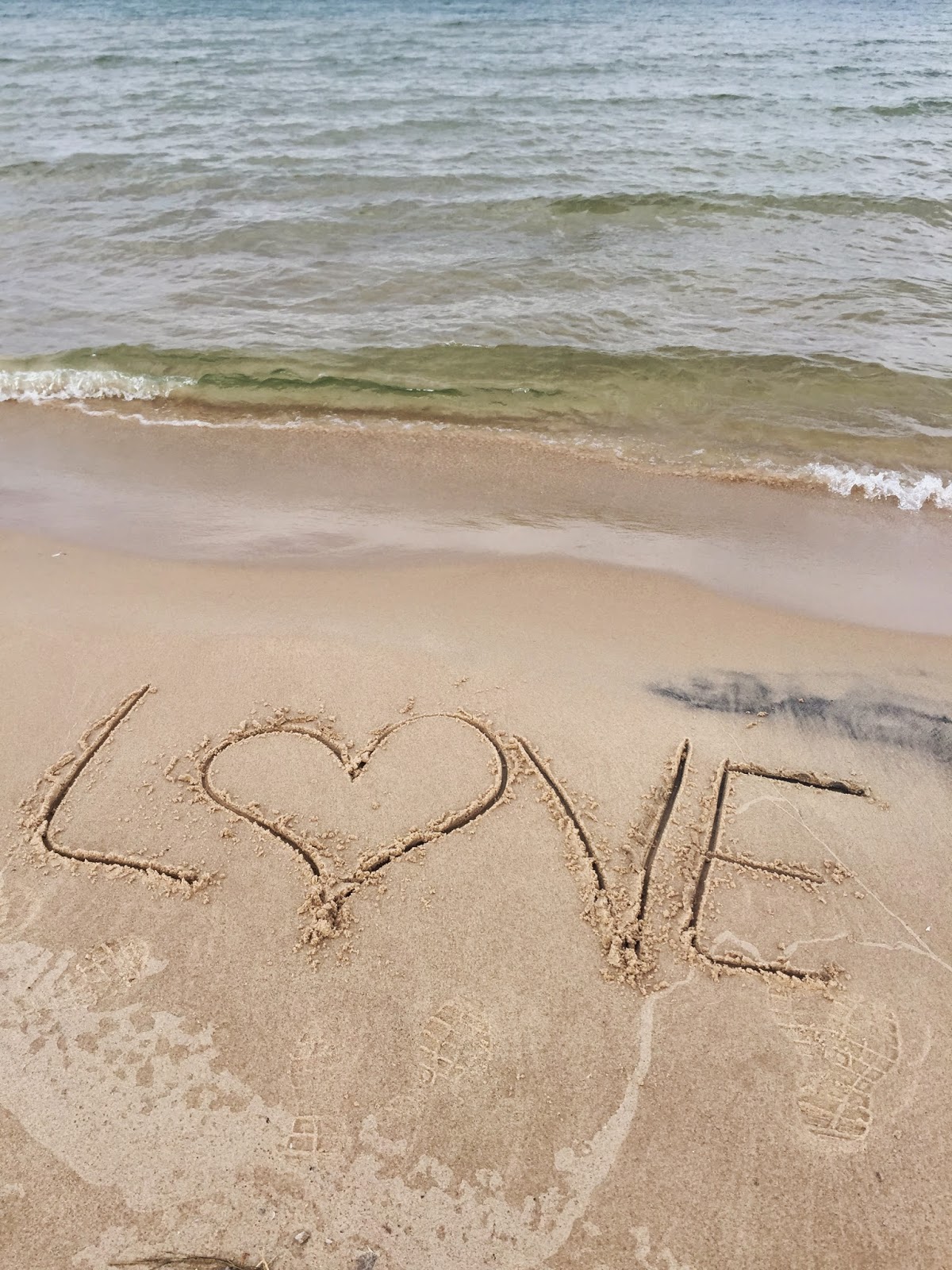 5 Outdoor Summer Dates To Try Fashion meets Food