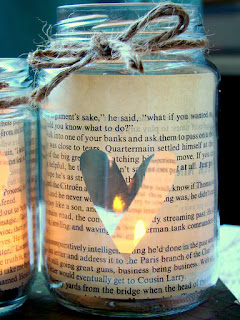 candle craft source
