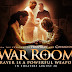 Box-office US du weekend du 5 septembre : le drame religieux War Room détrône Straight Outta Compton ! 