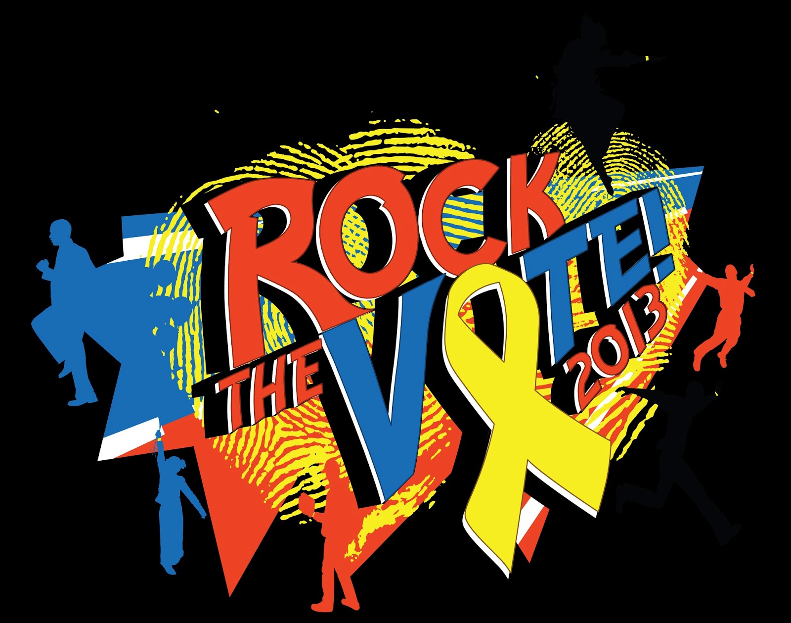 PPVR is Rocking the Vote for Bam and Risa in Dagupan, Davao, Batangas