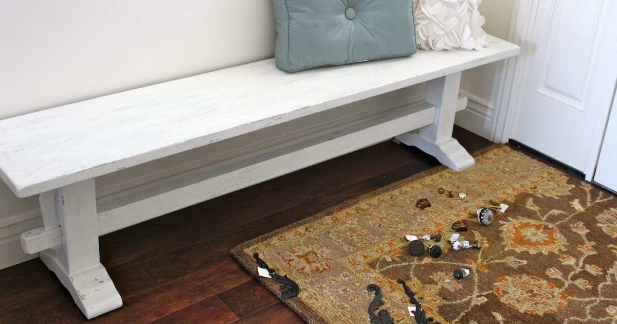 miniature park bench hobby lobby