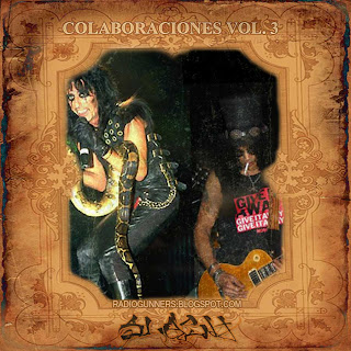 slash slash