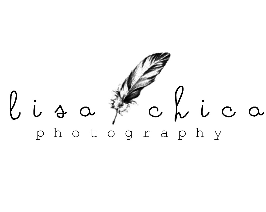 Lisa Chica Photography