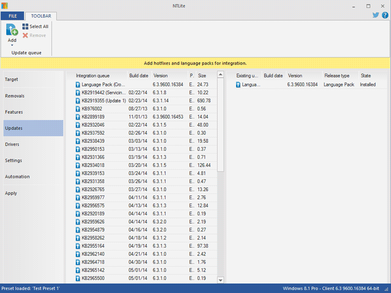 Wondershare DVD Creator 5.5.0.42 Crack Setup Free